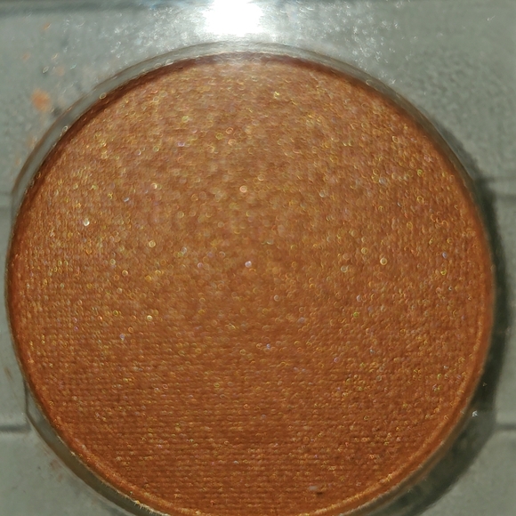 Coastal Scents Eyeshadow 10 shades - Picture 9 of 16